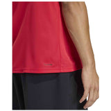 Imagen del producto con referencia KD5456
