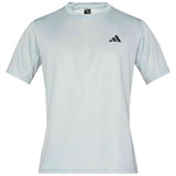 Imagen del producto con referencia KD5462