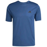 Imagen del producto con referencia KD5473