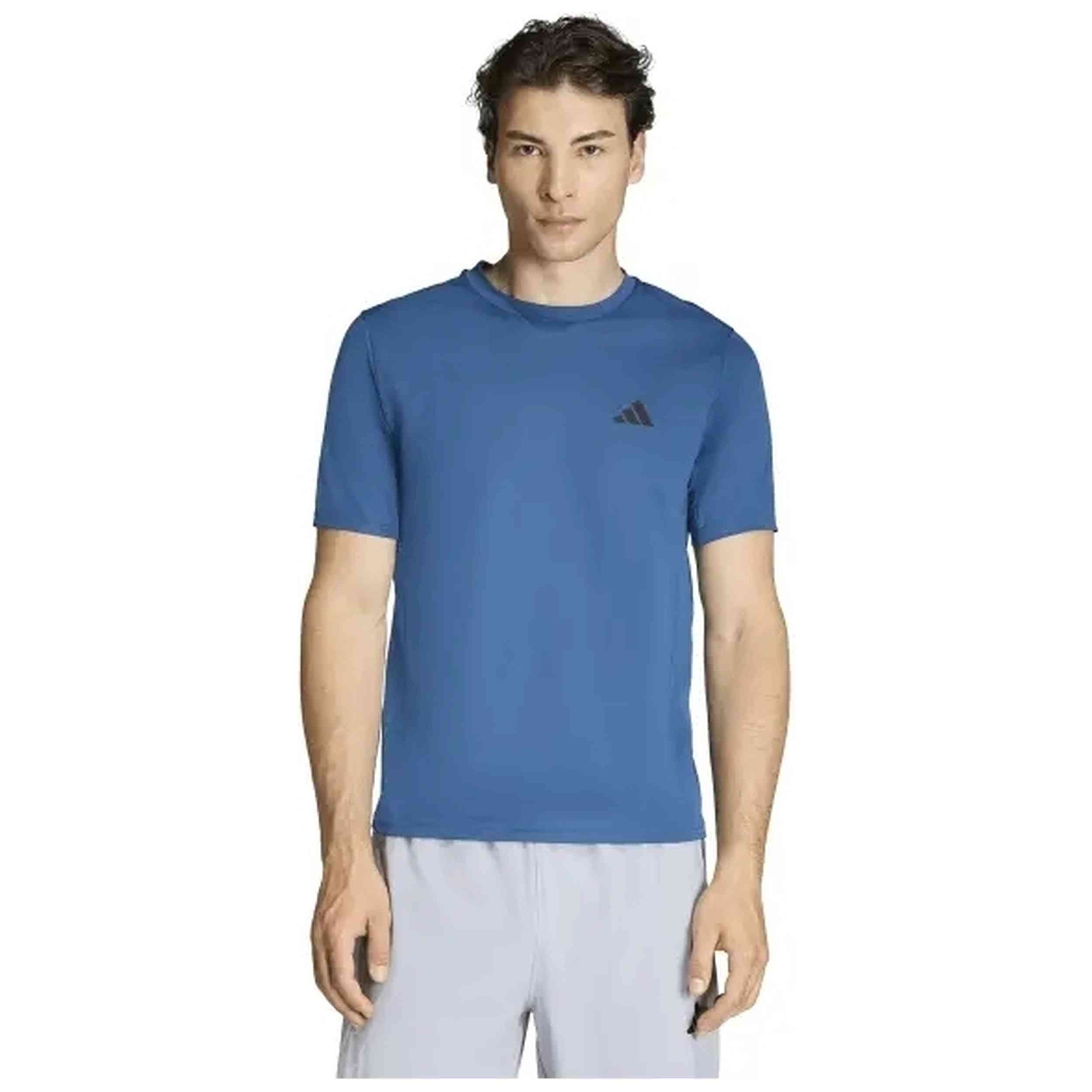 Imagen del producto con referencia KD5473