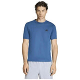 Imagen del producto con referencia KD5473