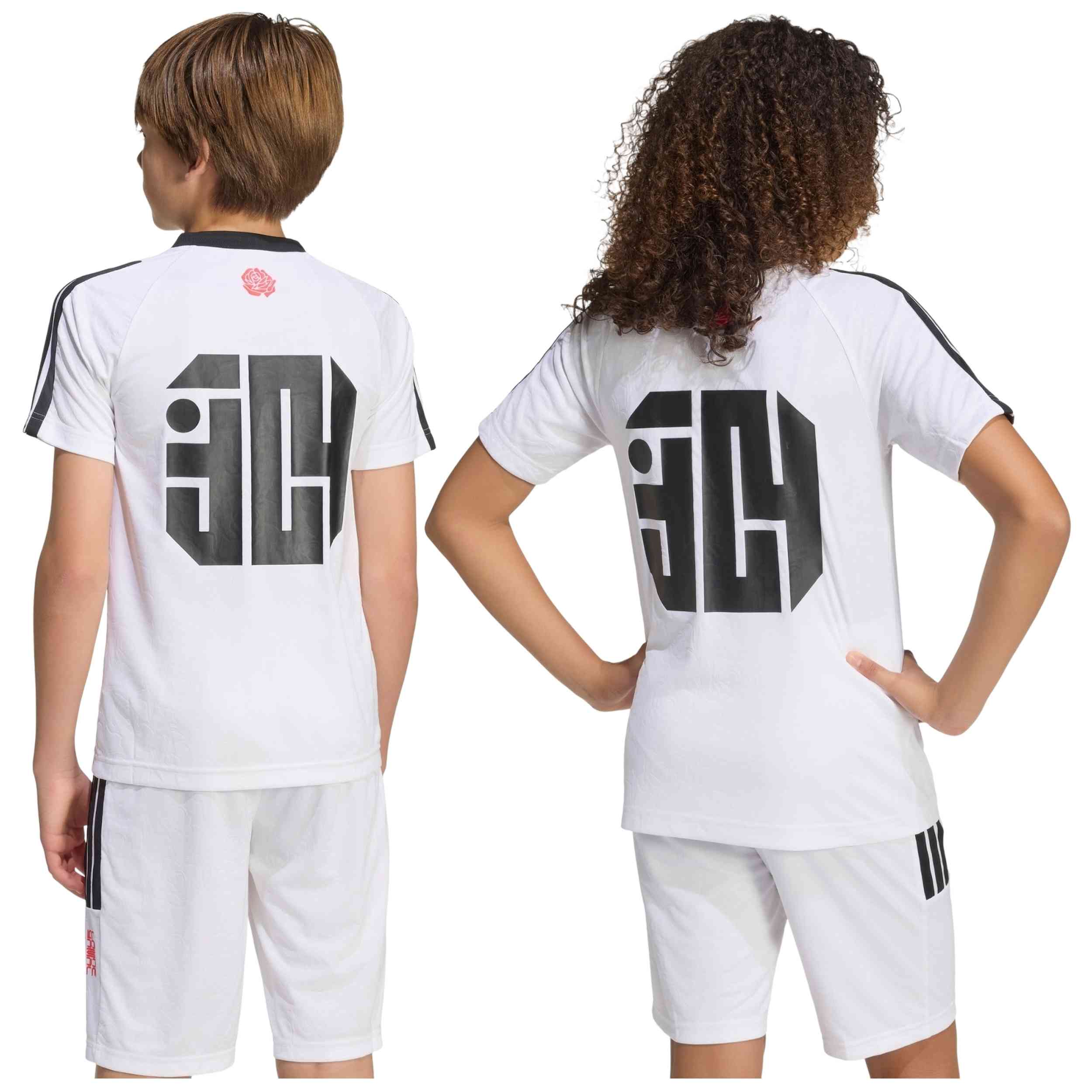 Imagen del producto con referencia KD6433