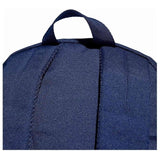 Imagen del producto con referencia KE0140