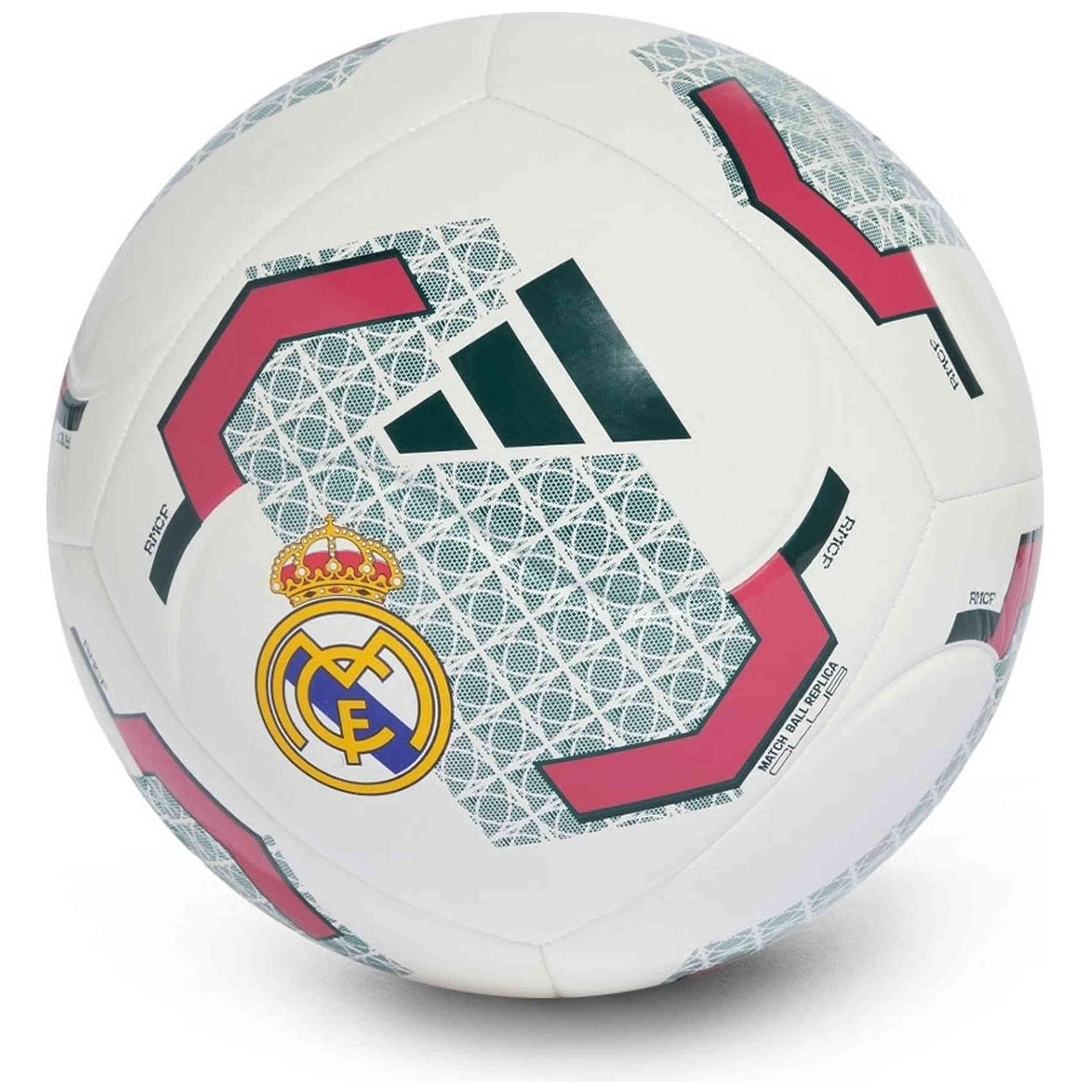 Imagen del producto con referencia KE5125