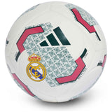 Imagen del producto con referencia KE5125