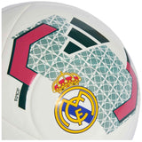 Imagen del producto con referencia KE5125
