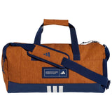 Imagen del producto con referencia KE6234