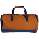 Imagen del producto con referencia KE6234