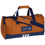 Imagen del producto con referencia KE6234