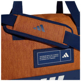 Imagen del producto con referencia KE6234