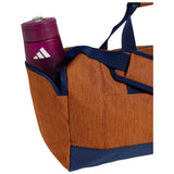 Imagen del producto con referencia KE6234