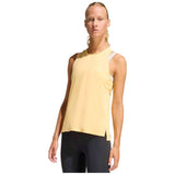 Imagen del producto con referencia KE6846