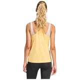 Imagen del producto con referencia KE6846