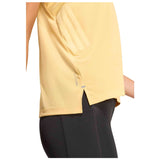 Imagen del producto con referencia KE6846