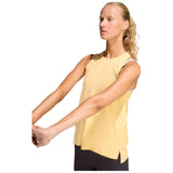 Imagen del producto con referencia KE6846