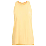 Imagen del producto con referencia KE6846