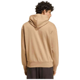 Imagen del producto con referencia KF2364