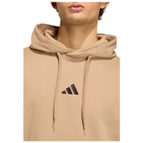 Imagen del producto con referencia KF2364