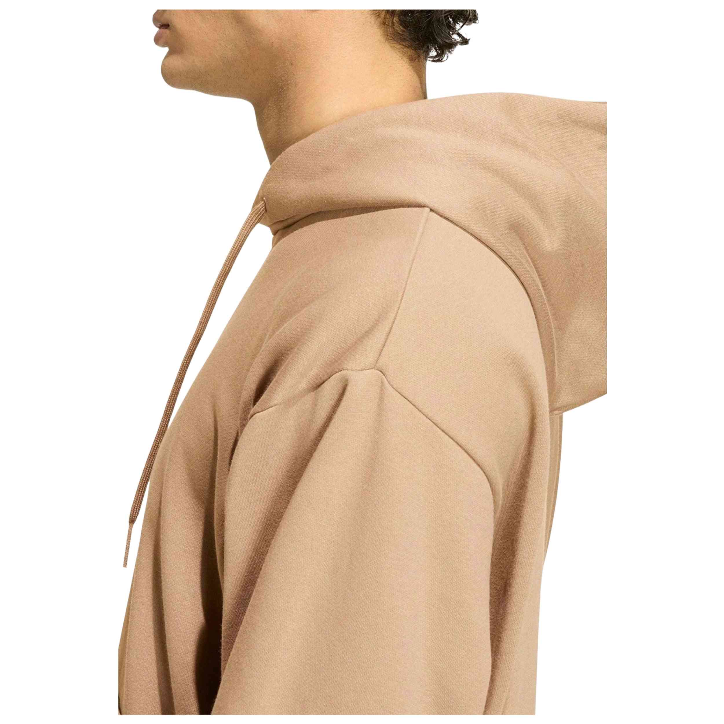 Imagen del producto con referencia KF2364