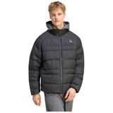 Imagen del producto con referencia KF2710