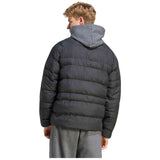 Imagen del producto con referencia KF2710