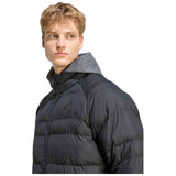 Imagen del producto con referencia KF2710