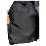 Imagen del producto con referencia KF2710