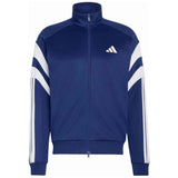 Imagen del producto con referencia KF4760