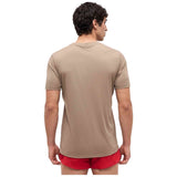 Imagen del producto con referencia KF5311