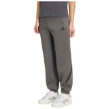 Imagen del producto con referencia KF6342
