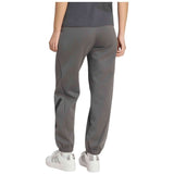 Imagen del producto con referencia KF6342