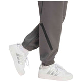Imagen del producto con referencia KF6342