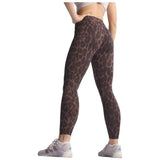 Imagen del producto con referencia KF9094