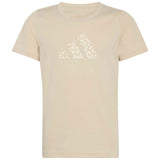 Imagen del producto con referencia KG0103