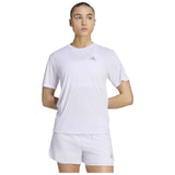 Imagen del producto con referencia KG3226
