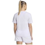 Imagen del producto con referencia KG3226