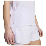 Imagen del producto con referencia KG3226