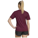 Imagen del producto con referencia KG3229