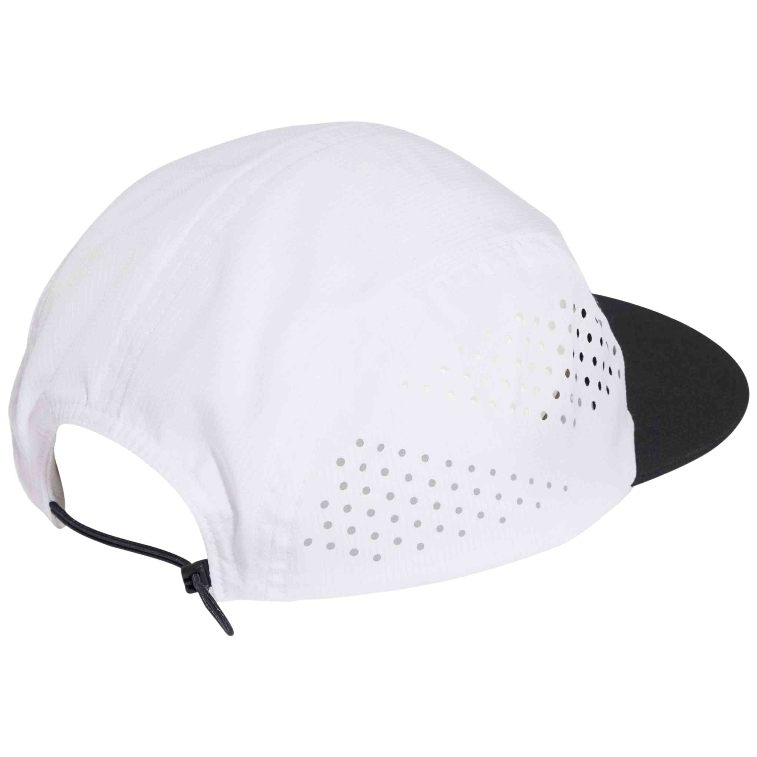 Imagen del producto con referencia KG6012