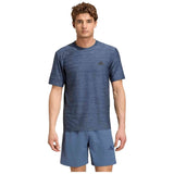 Imagen del producto con referencia KG6328