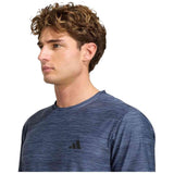 Imagen del producto con referencia KG6328