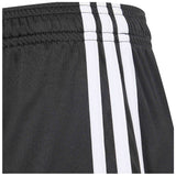 Imagen del producto con referencia KH0478