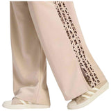 Imagen del producto con referencia KH1543