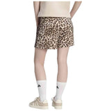 Imagen del producto con referencia KH1551