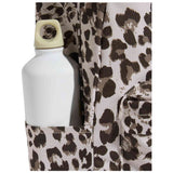 Imagen del producto con referencia KH4605