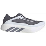 Imagen del producto con referencia KH8132