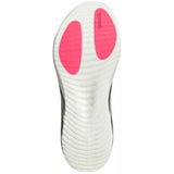 Imagen del producto con referencia KH8132