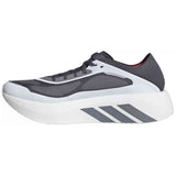 Imagen del producto con referencia KH8132