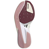 Imagen del producto con referencia KH8868