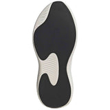 Imagen del producto con referencia KI0066